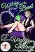 Witchy and the Beast: Magic and Mayhem Universe