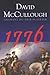 1776 by David McCullough