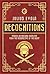 Recognitions: Studies on Men and Problems from the Perspective of the Right