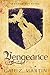 Vengeance by Gail Z. Martin