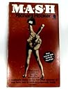 Mash (M.a.S.H. )