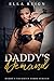 Daddy's Demand by Ella Reign