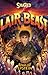 Snared: Lair of the Beast (...