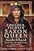 Founder, Fighter, Saxon Queen: Aethelflaed, Lady of the Mercians