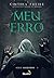 Meu erro (Segredos Livro 1) (Portuguese Edition)