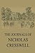 The Journals of Nicholas Cresswell