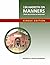 130 Hadeeth on Manners from...