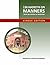 130 Hadeeth on Manners from Buloogh al-Maraam Workbook by Moosaa Richardson