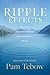 Ripple Effects: Discover th...