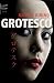 Grotesco