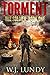 Torment (The Soldier #1)
