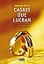 Casais que lucram: Um guia ...