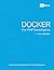 Docker for PHP Developers: ...