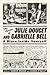 The Comics of Julie Doucet ...