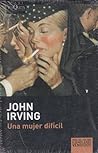 Una mujer difícil