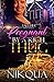 Pregnant by A Rich Thug by Nikqua