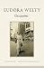 Occasions: Selected Writings