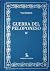 Guerra del Peloponeso IV by Tucidides