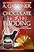 Chocolate Dead Pudding (Sou...