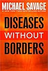 Diseases without ...