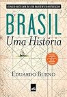 Brasil, uma história