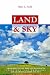 Land & Sky