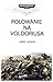 Polowanie na Voldoriusa (Space Marine Battles #3)