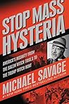 Stop Mass Hysteri...