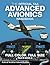 Advanced Avionics Handbook:...