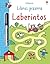 Laberintos