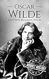 Oscar Wilde: A Li...