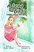 A Song for Birdie by Cindy Shirley