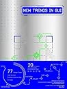New Trends in GUI New Trends in GUI
