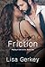 Fighting Friction: Playing ...