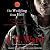 The Wedding from Hell (The ...