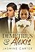 Demetrius And Alexis (Clean...