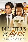 Demetrius And Alexis
