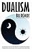 Dualism