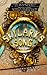 The Skylark's Song (The Skylark Saga)