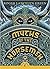 Myths of the Norsemen