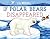 If Polar Bears Disappeared (If Animals Disappeared)