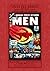 Marvel Masterworks: Atlas E...