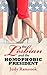 The Lesbian And The Homophobic President by Judy Ramsook The Lesbian And The Homophobic President by Judy Ramsook