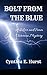 Bolt from the Blue (Silver ...
