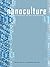 NanoCulture: Implications of the New Technoscience