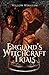England's Witchcraft Trials