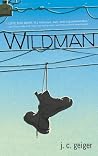 Wildman