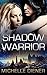 Shadow Warrior (Sky Raiders, #3)