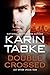 Double Crossed (L.O.S.T. #2)