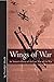 Wings of War by Rudolf Stark
